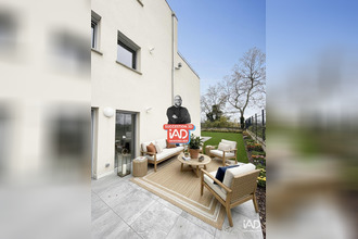 achat appartement veauche 42340