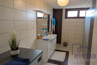 achat appartement veauche 42340