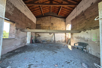 achat appartement veauche 42340
