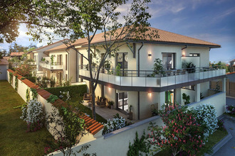 achat appartement veauche 42340