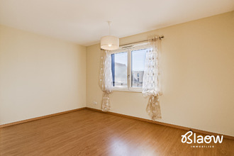 achat appartement veauche 42340