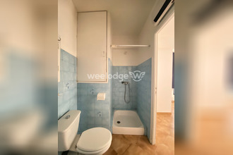 achat appartement vedene 84270