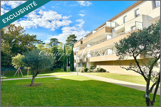 achat appartement vedene 84270