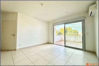 achat appartement vedene 84270