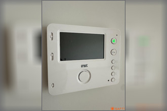 achat appartement vedene 84270