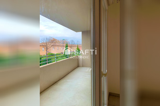 achat appartement vedene 84270