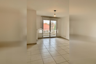 achat appartement vedene 84270