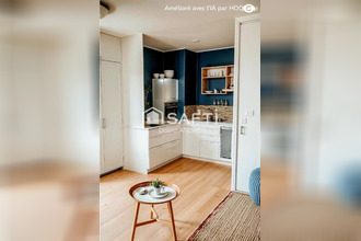 achat appartement vedene 84270