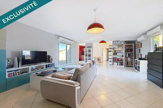 achat appartement vedene 84270