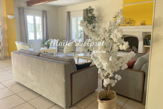 achat appartement vedene 84270