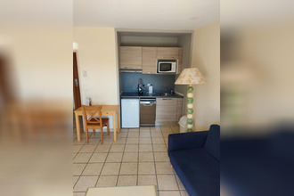 achat appartement vedene 84270