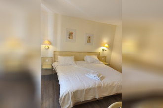 achat appartement vedene 84270