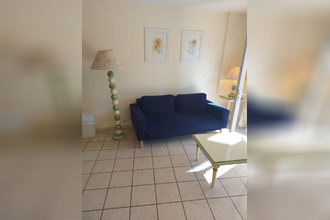 achat appartement vedene 84270