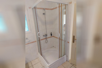 achat appartement vedene 84270