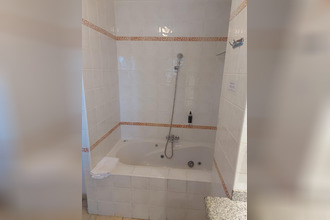 achat appartement vedene 84270