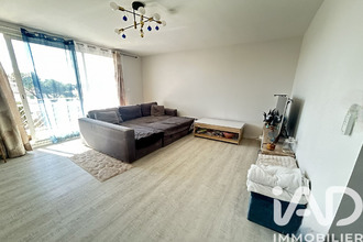 achat appartement vedene 84270