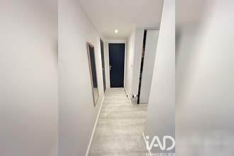 achat appartement vedene 84270