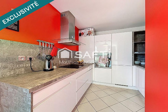 achat appartement vedene 84270