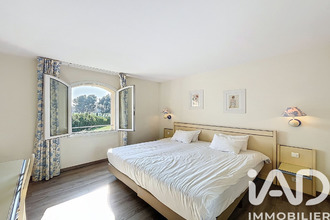 achat appartement vedene 84270