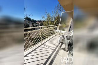 achat appartement vedene 84270