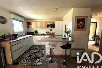 achat appartement vedene 84270