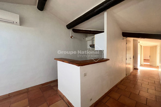 achat appartement vedene 84270