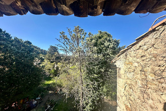 achat appartement vedene 84270