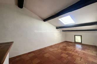 achat appartement vedene 84270