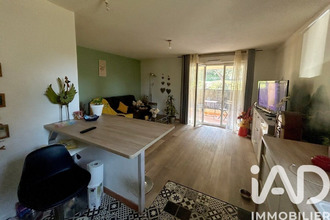 achat appartement vedene 84270