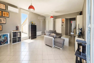 achat appartement vedene 84270