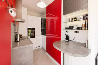 achat appartement vedene 84270