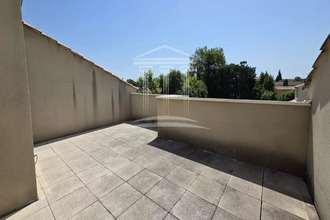 achat appartement vedene 84270