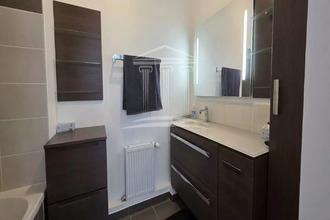 achat appartement vedene 84270