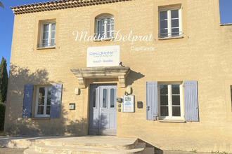 achat appartement vedene 84270