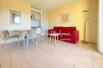 achat appartement vedene 84270