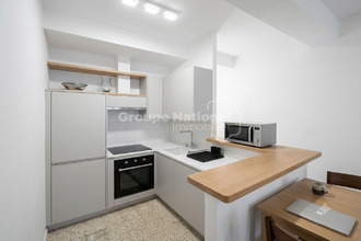 achat appartement vedene 84270