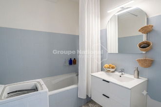 achat appartement vedene 84270