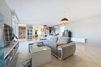 achat appartement vedene 84270