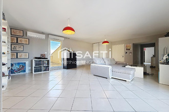 achat appartement vedene 84270