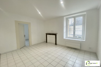 achat appartement veigne 37250