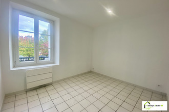 achat appartement veigne 37250