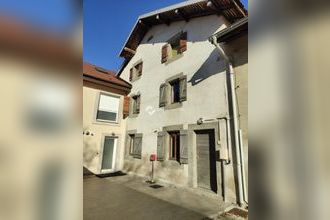 achat appartement veigy-foncenex 74140