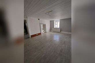 achat appartement veigy-foncenex 74140