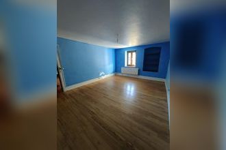 achat appartement veigy-foncenex 74140