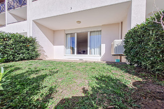 achat appartement veigy-foncenex 74140