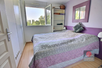 achat appartement veigy-foncenex 74140