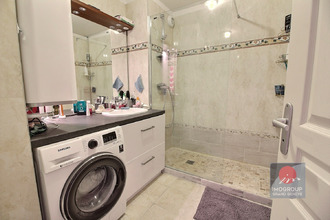 achat appartement veigy-foncenex 74140