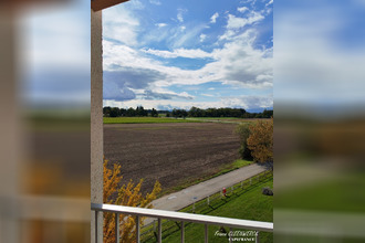 achat appartement veigy-foncenex 74140