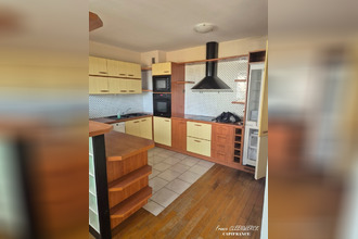 achat appartement veigy-foncenex 74140