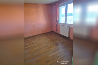 achat appartement veigy-foncenex 74140